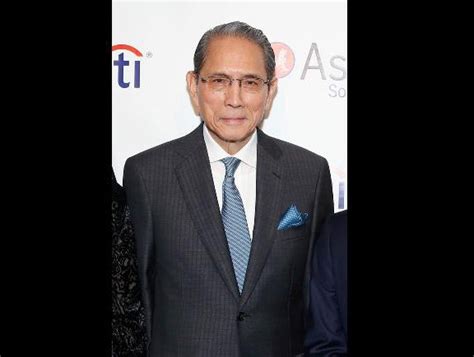 andreas araneta|Success runs deep: The story of the Philippines’ .